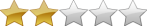 2 stars