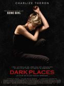 dark places poster