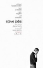 steve jobs